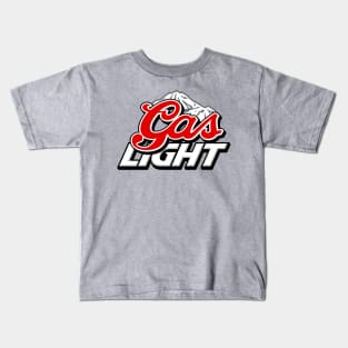 Gaslight Kids T-Shirt